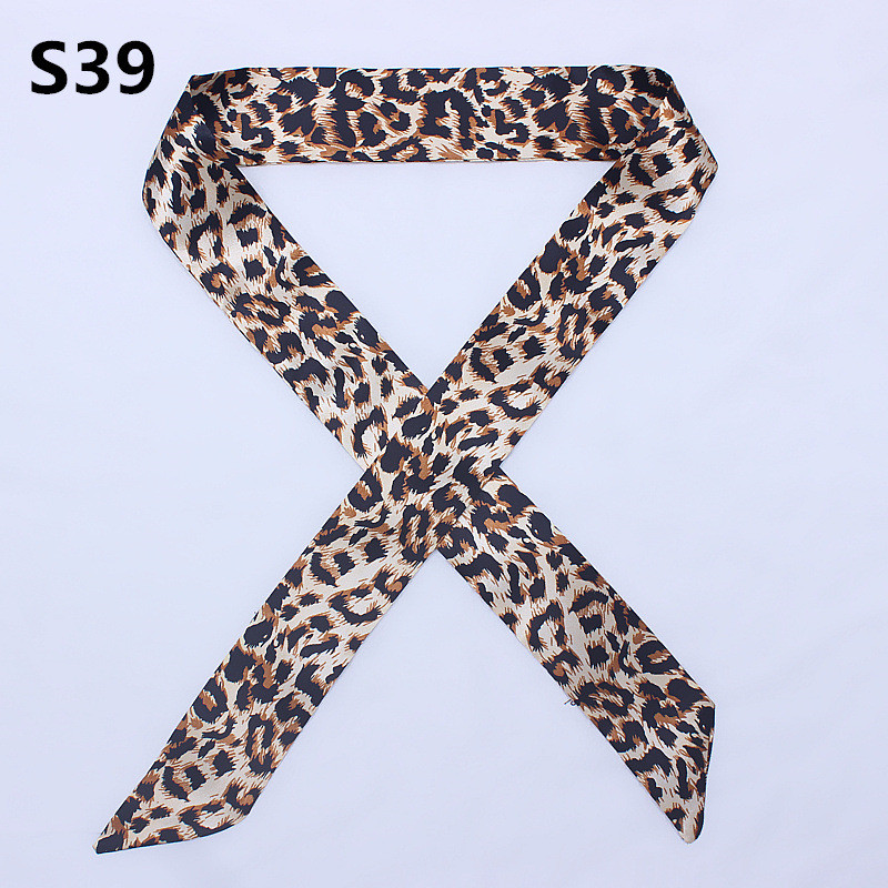 47 colores marca Bandana seda  - Face Scarf Mask reseña y precio