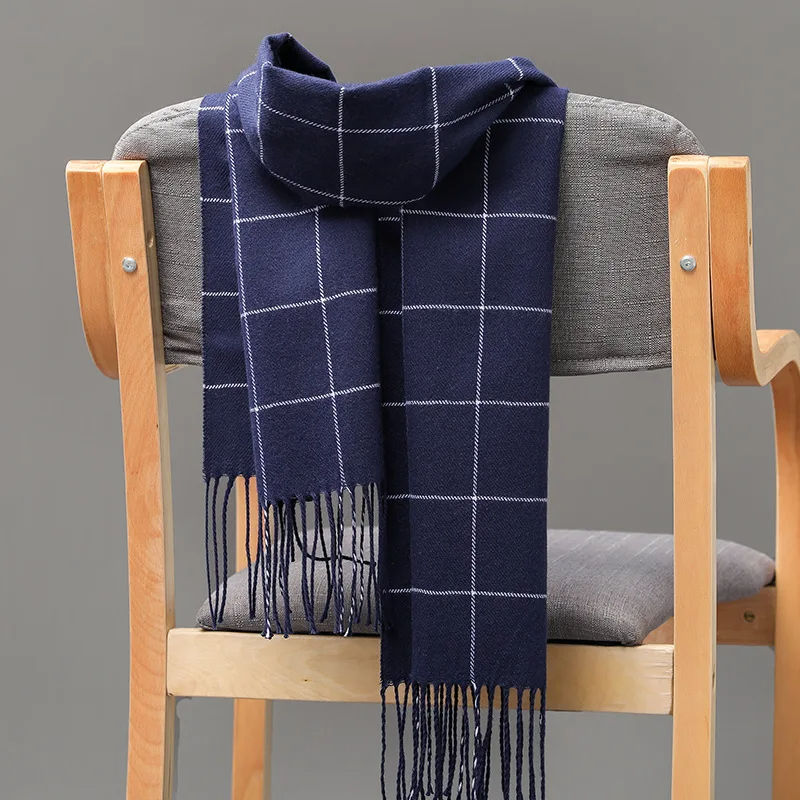 23cm nuevo lujo primavera homb - Pocket Square Set reseña y precio