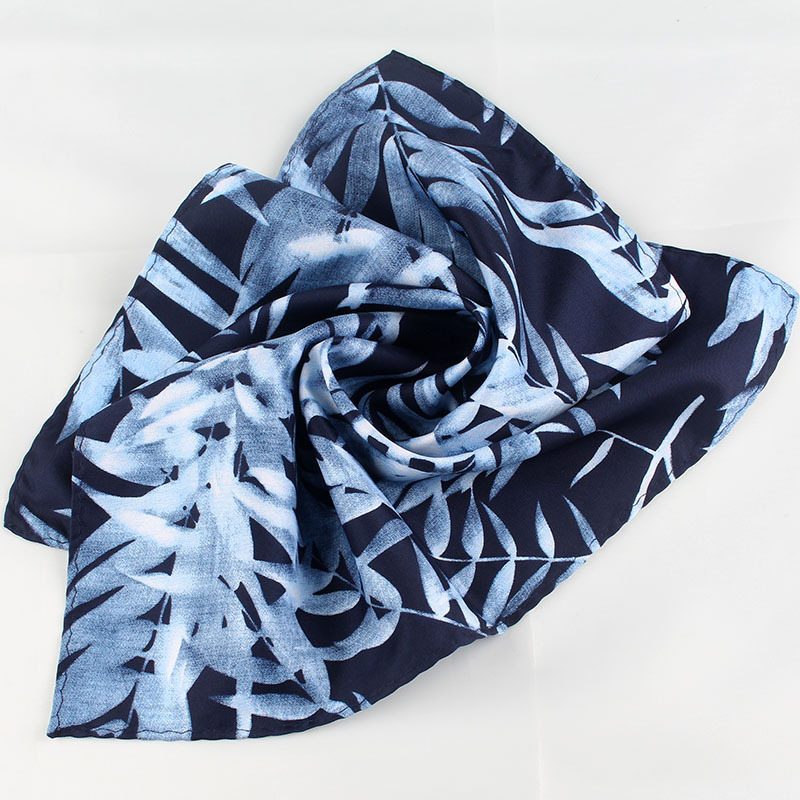 Pañuelo de bolsillo de 34cm pa - Pocket Square Set reseña y precio