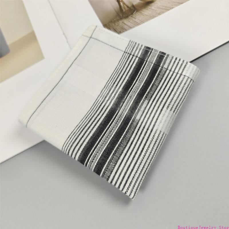Pañuelo rayas e1pe pañuelo bol - Handkerchief Cotton Men reseña y precio