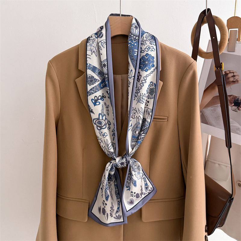 45 colores mujeres sensación d - Face Scarf Mask reseña y precio